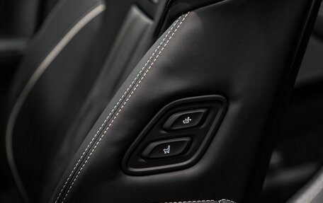 GAC GS8, 2025 год, 5 199 000 рублей, 11 фотография