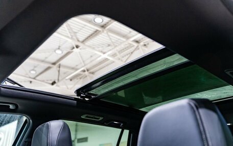 GAC GS8, 2025 год, 5 199 000 рублей, 12 фотография
