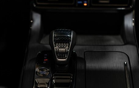 GAC GS8, 2025 год, 5 199 000 рублей, 27 фотография