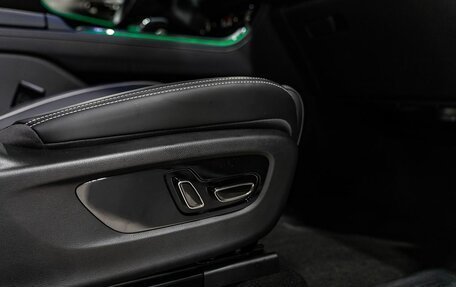 GAC GS8, 2025 год, 5 199 000 рублей, 23 фотография