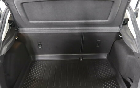 Ford Focus III, 2017 год, 1 179 990 рублей, 22 фотография