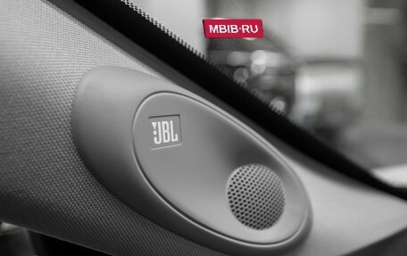 Toyota Camry, 2021 год, 3 330 000 рублей, 23 фотография