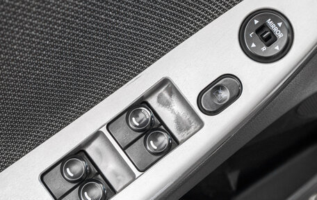 Hyundai Solaris II рестайлинг, 2014 год, 899 000 рублей, 12 фотография