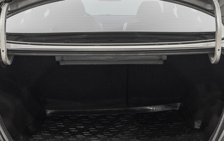 Hyundai Solaris II рестайлинг, 2014 год, 899 000 рублей, 24 фотография