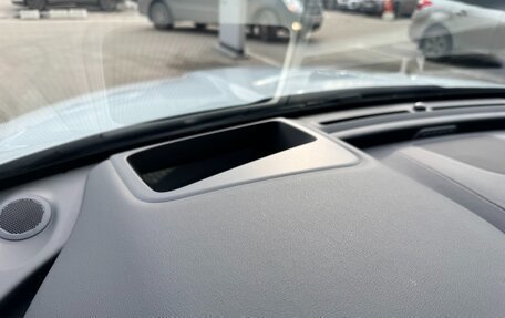 Jaguar XE I рестайлинг, 2020 год, 4 500 000 рублей, 12 фотография