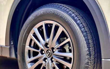 Mazda CX-5 II, 2020 год, 2 580 000 рублей, 9 фотография