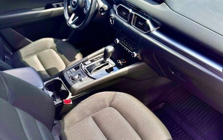 Mazda CX-5 II, 2020 год, 2 580 000 рублей, 10 фотография