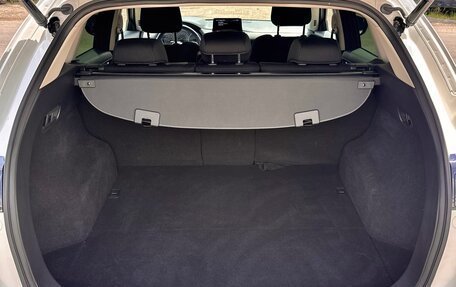 Mazda CX-5 II, 2020 год, 2 580 000 рублей, 12 фотография