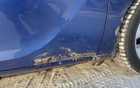 Opel Astra J, 2014 год, 840 000 рублей, 9 фотография