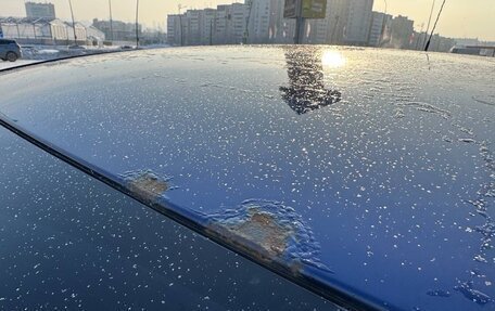 Opel Astra J, 2014 год, 840 000 рублей, 11 фотография