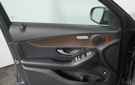 Mercedes-Benz GLC, 2018 год, 1 650 000 рублей, 7 фотография