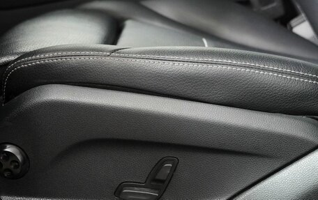 Mercedes-Benz GLC, 2018 год, 1 650 000 рублей, 17 фотография