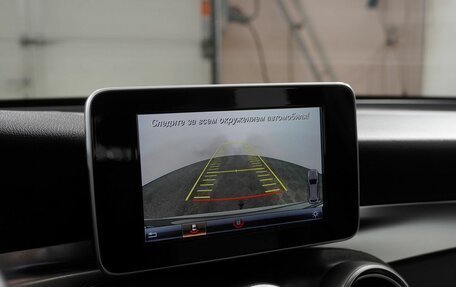 Mercedes-Benz GLC, 2018 год, 1 650 000 рублей, 18 фотография