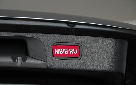 Mercedes-Benz GLC, 2018 год, 1 650 000 рублей, 22 фотография