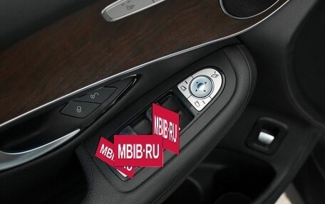 Mercedes-Benz GLC, 2018 год, 1 650 000 рублей, 15 фотография