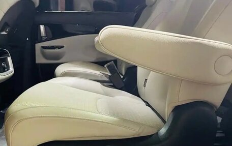 KIA Carnival, 2021 год, 3 355 555 рублей, 5 фотография