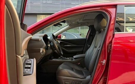 Mazda CX-30 I, 2022 год, 1 616 329 рублей, 7 фотография