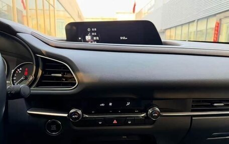 Mazda CX-30 I, 2022 год, 1 616 329 рублей, 9 фотография