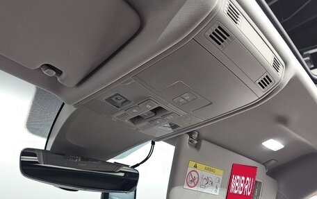 Volkswagen Tiguan II, 2022 год, 3 220 000 рублей, 14 фотография