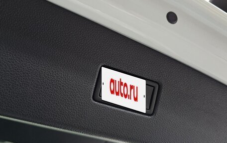 Volkswagen Tiguan II, 2022 год, 3 220 000 рублей, 19 фотография