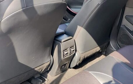 Toyota Corolla, 2022 год, 1 118 929 рублей, 10 фотография