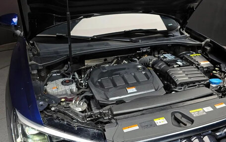 Audi Q3 Sportback, 2023 год, 2 600 000 рублей, 6 фотография