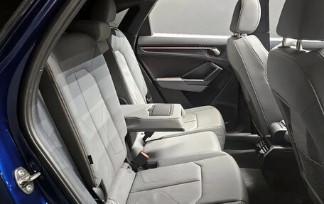 Audi Q3 Sportback, 2023 год, 2 600 000 рублей, 12 фотография