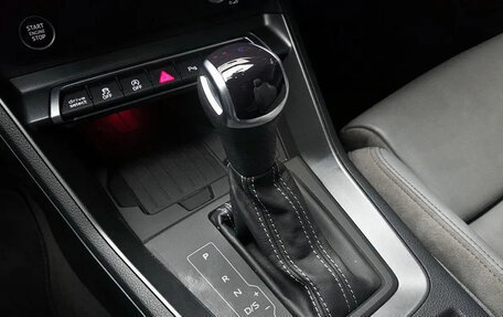 Audi Q3 Sportback, 2023 год, 2 600 000 рублей, 9 фотография