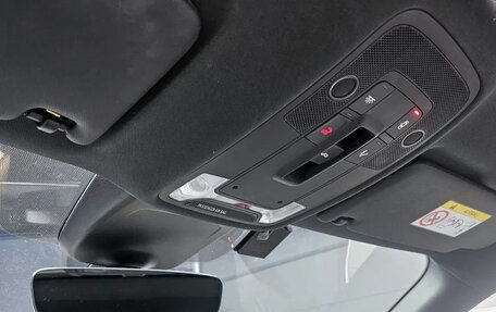 Audi Q3 Sportback, 2023 год, 2 600 000 рублей, 17 фотография