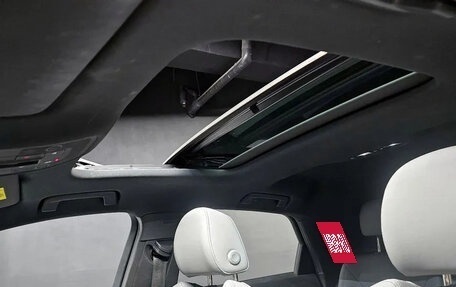 Audi Q3 Sportback, 2023 год, 2 600 000 рублей, 18 фотография