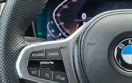 BMW 3 серия, 2022 год, 2 610 000 рублей, 17 фотография