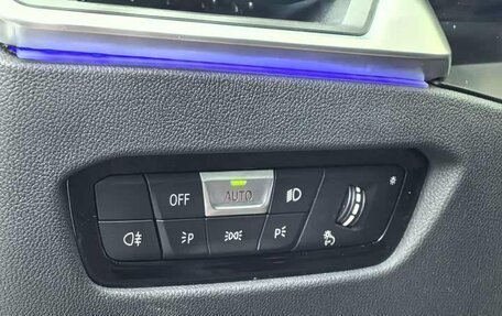 BMW 3 серия, 2022 год, 2 610 000 рублей, 19 фотография