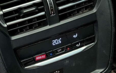 BMW 3 серия, 2022 год, 2 610 000 рублей, 20 фотография