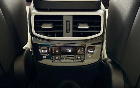 Lexus RX IV рестайлинг, 2026 год, 11 263 000 рублей, 18 фотография