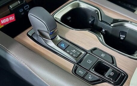 Lexus RX IV рестайлинг, 2026 год, 11 263 000 рублей, 14 фотография