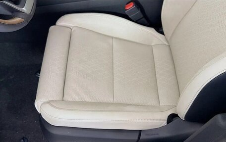 Lexus RX IV рестайлинг, 2026 год, 11 263 000 рублей, 20 фотография