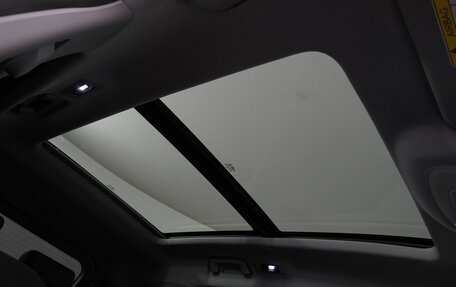 Chery Tiggo 7 Pro, 2022 год, 1 650 000 рублей, 20 фотография