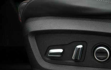 Chery Tiggo 7 Pro, 2022 год, 1 650 000 рублей, 17 фотография