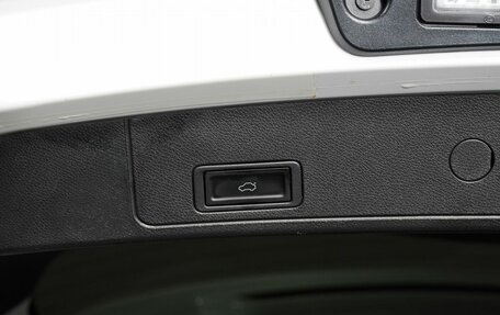 Chery Tiggo 7 Pro, 2022 год, 1 650 000 рублей, 21 фотография