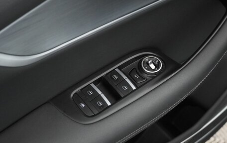 Chery Tiggo 7 Pro, 2022 год, 1 650 000 рублей, 15 фотография