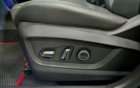 Chery Tiggo 7 Pro, 2021 год, 1 690 000 рублей, 21 фотография