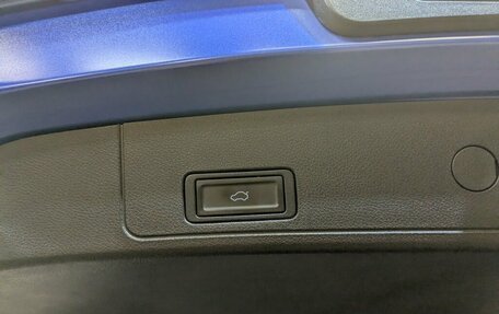 Chery Tiggo 7 Pro, 2021 год, 1 690 000 рублей, 26 фотография