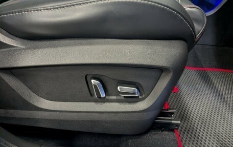 Chery Tiggo 7 Pro, 2021 год, 1 690 000 рублей, 28 фотография