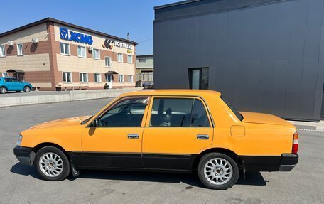 Toyota Comfort, 2000 год, 250 000 рублей, 5 фотография