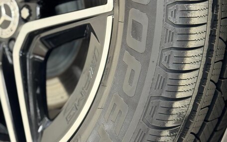 Mercedes-Benz GLE, 2024 год, 9 900 000 рублей, 7 фотография