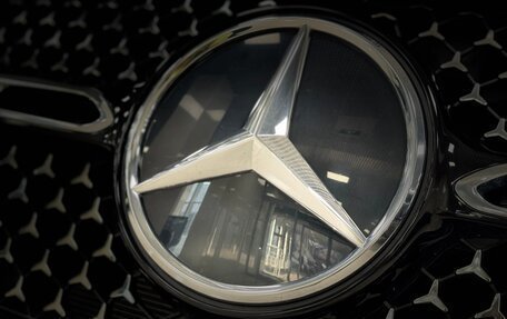 Mercedes-Benz GLE, 2024 год, 9 900 000 рублей, 13 фотография