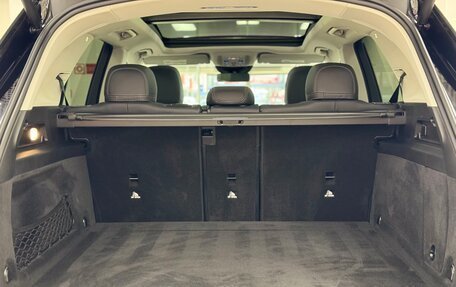 Mercedes-Benz GLE, 2024 год, 9 900 000 рублей, 16 фотография