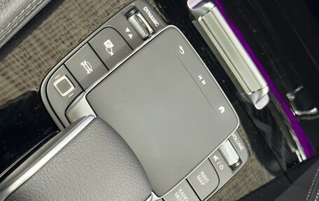 Mercedes-Benz GLE, 2024 год, 9 900 000 рублей, 31 фотография