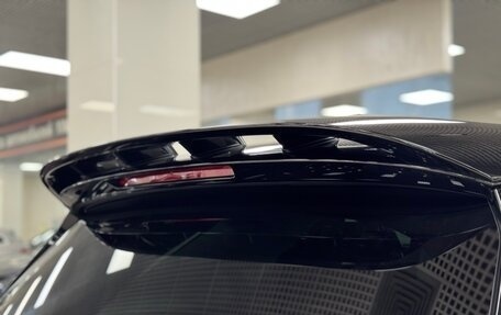 Mercedes-Benz GLE, 2024 год, 9 900 000 рублей, 15 фотография