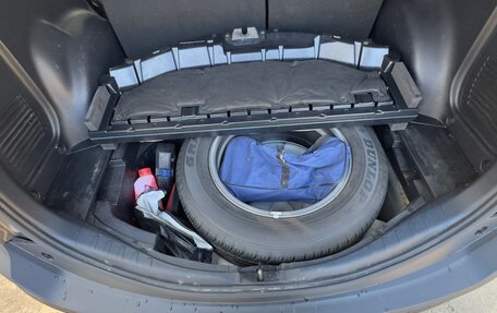 Toyota RAV4, 2015 год, 2 100 000 рублей, 5 фотография